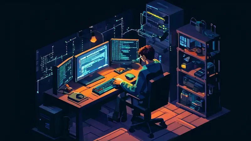 excel怎么筛选同年同月同日