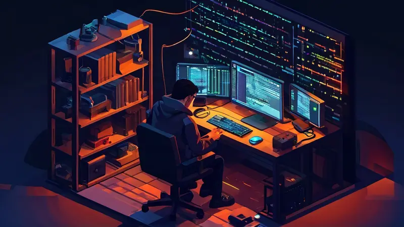 excel怎么建立堆积面积图表