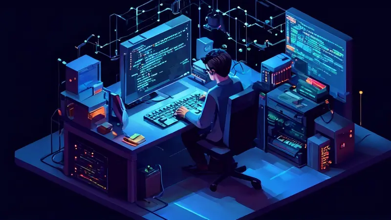 Excel表格怎么把十进制转二进制