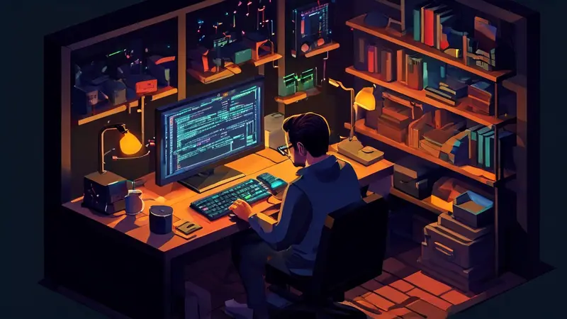 excel中上下行不对齐怎么设置