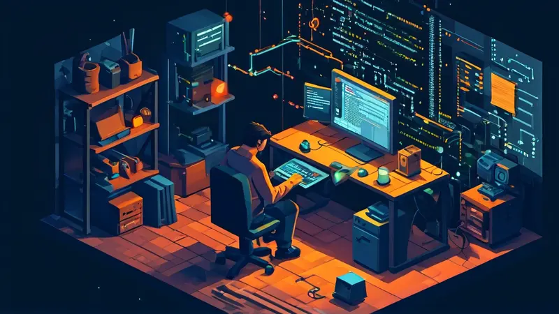 excel怎么只显示三位数