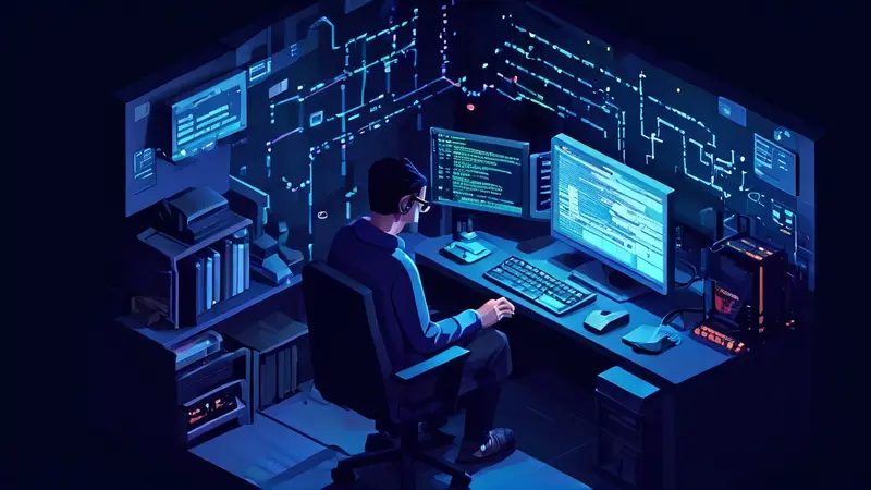 excel转成PDF变成两页怎么办