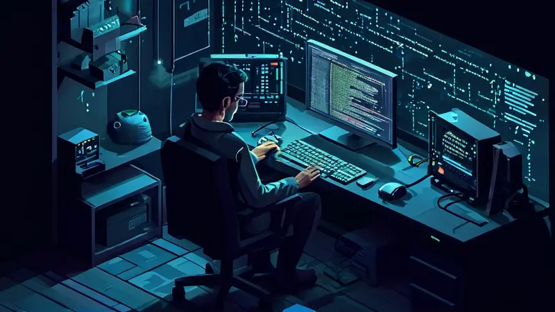 excel怎么设置折线涨跌线