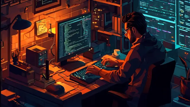 excel用vlookup怎么会出现NA