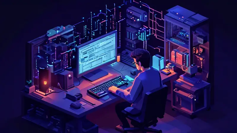 excel表格怎么把设置负数为0