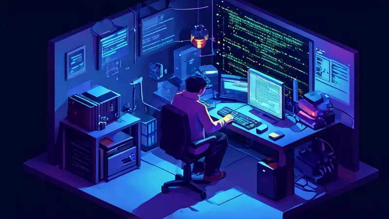 怎么在excel表格中某部分添加列