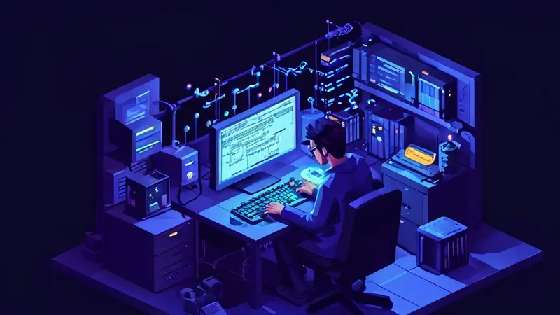 excel表格怎么批量隔行选