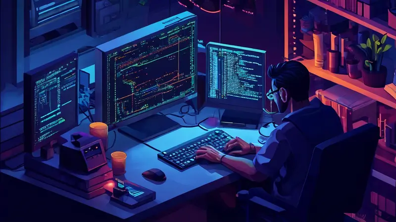 怎么在excel中统一后面加字