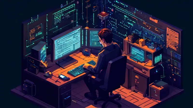 怎么去掉excel查重的红色