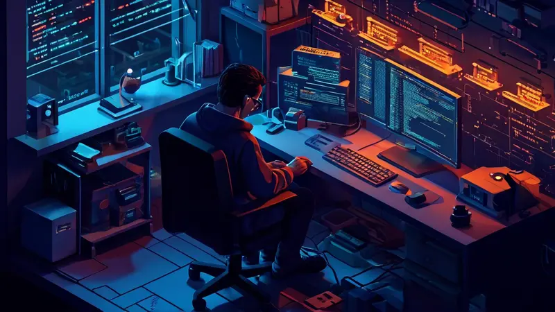 Excel组合图中怎么设置单位