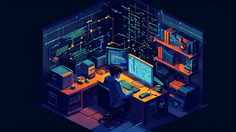 excel加减怎么用函数求和