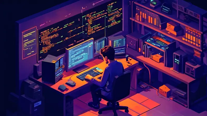 excel怎么设置数据点格式