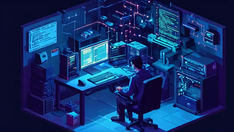 excel一个格子怎么分成上下两个