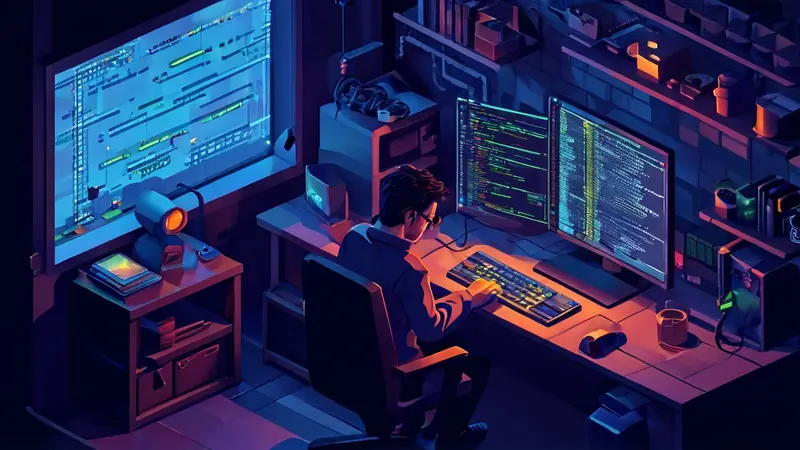 excel表格电话号码中的号怎么替换