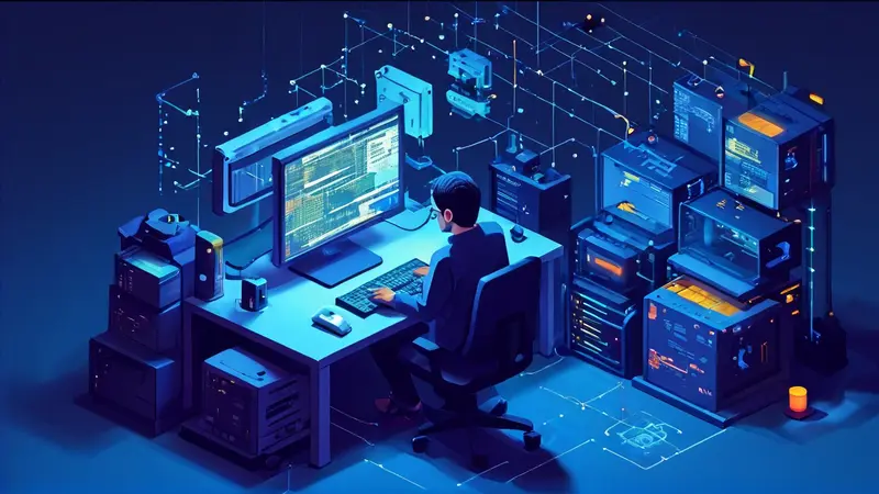 excel表格未响应怎么回事