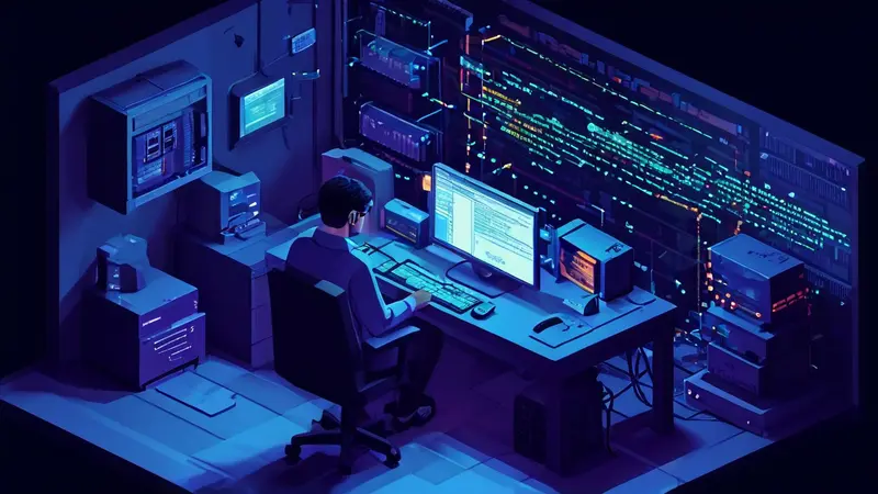 excel怎么任选一列数据删除