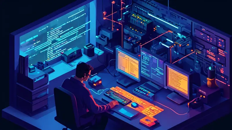 excel隔行用不同的公式怎么设置