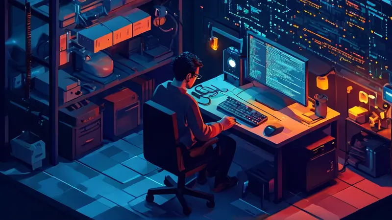 excel表格两页怎么打印出来