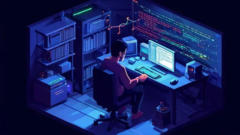 excel表格里奖金提成怎么算