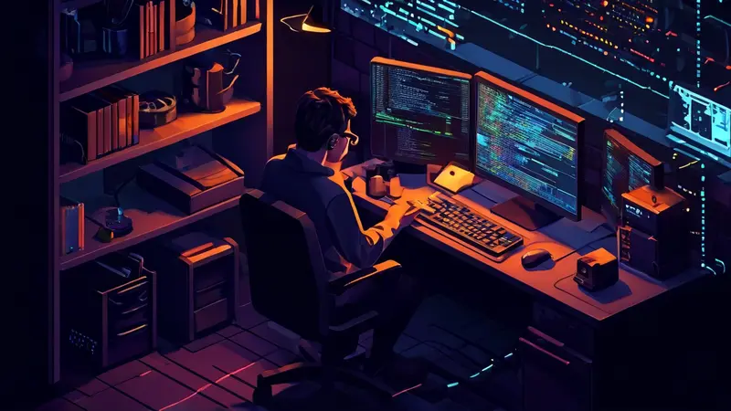 怎么让excel每一行有间隙