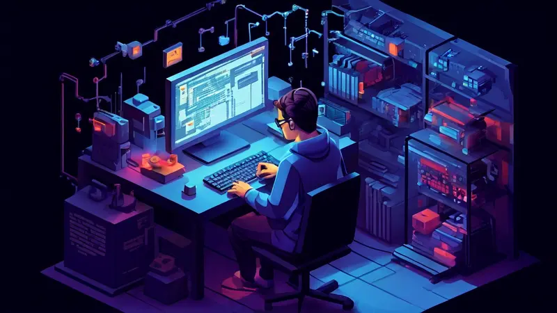 excel表格月日怎么写好看