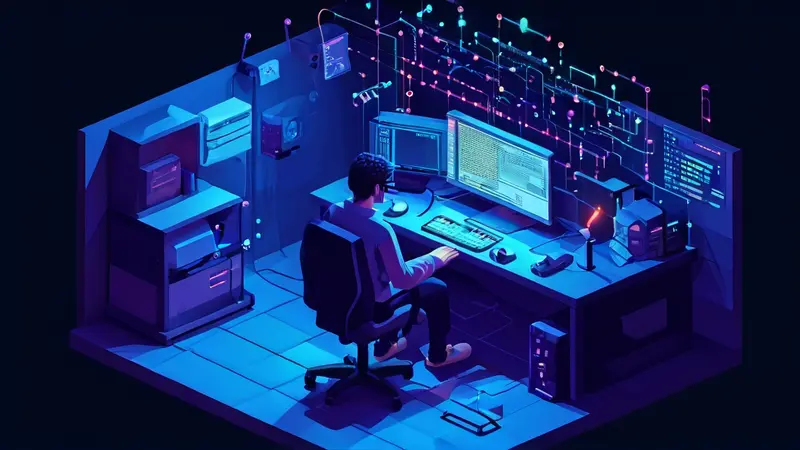 excel中怎么拆分单元个