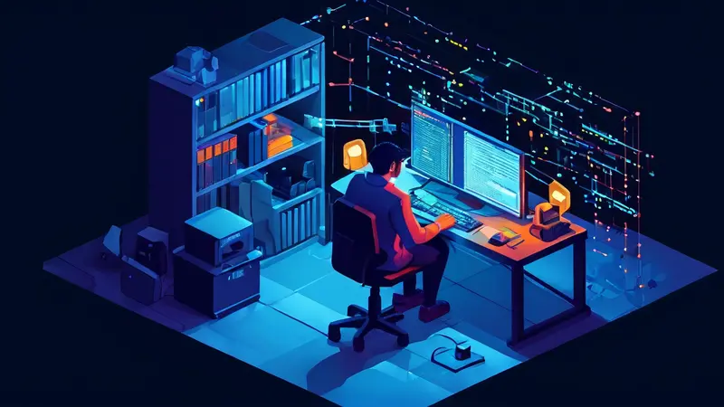 怎么看电脑修改前的excel文档