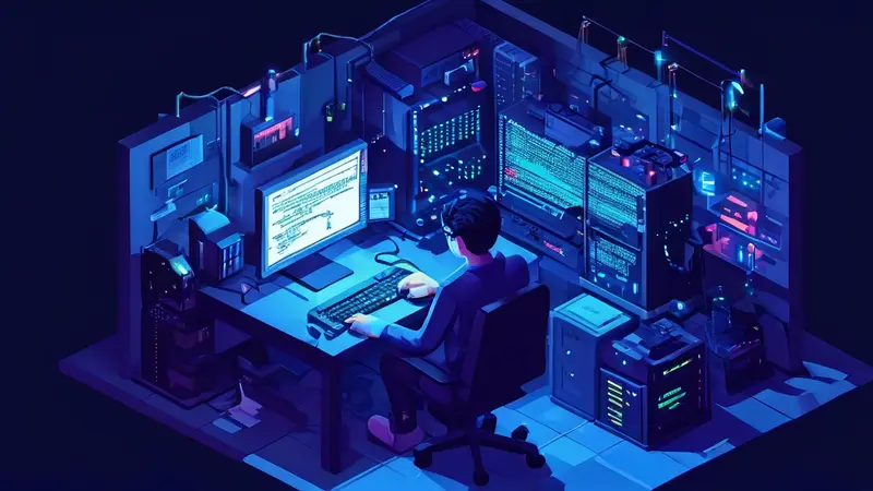 excel表格点进超链接怎么退出