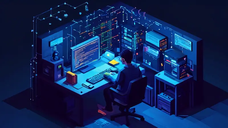 excel表格怎么改折线图日期