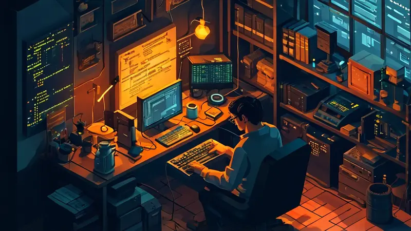 excel 怎么调整插入页脚距离