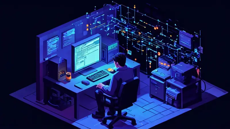 excel怎么显示数字的单双