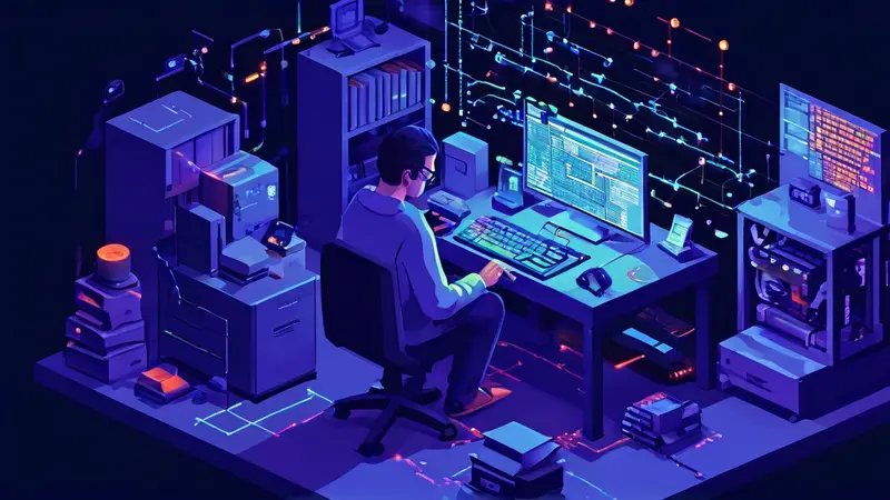 怎么把excel锁定不误改