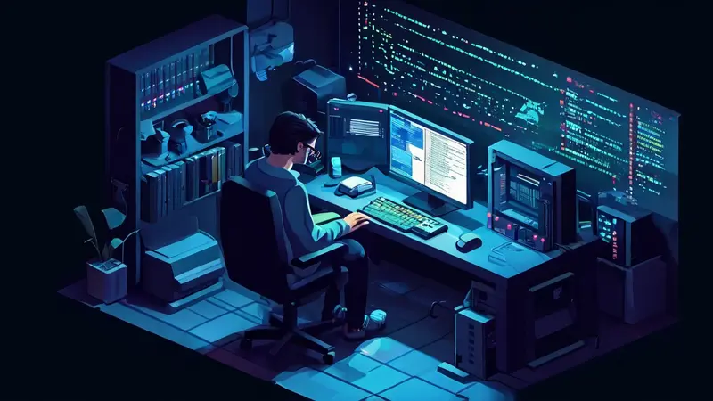 得力打卡机怎么导出excel