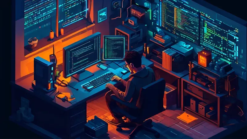 怎么在excel中切换文件