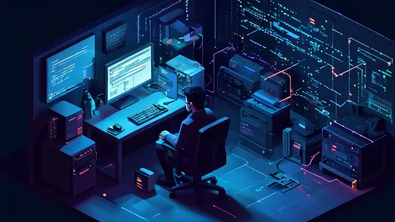 怎么算excel工作表中一行或一列的和