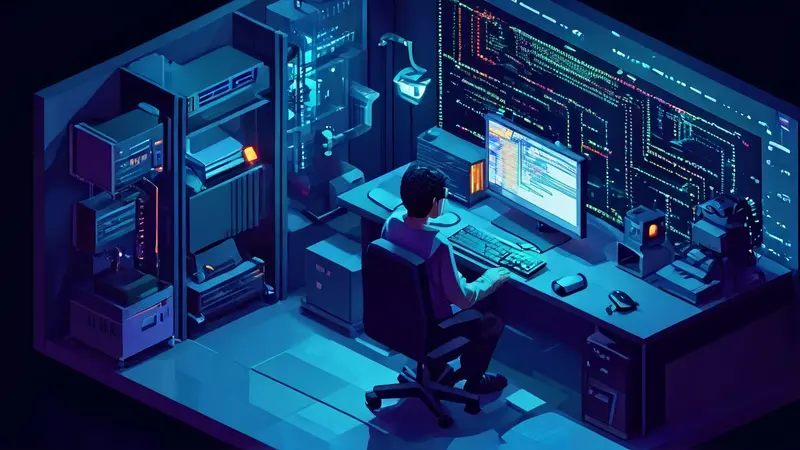 手机打开excel文件怎么打开