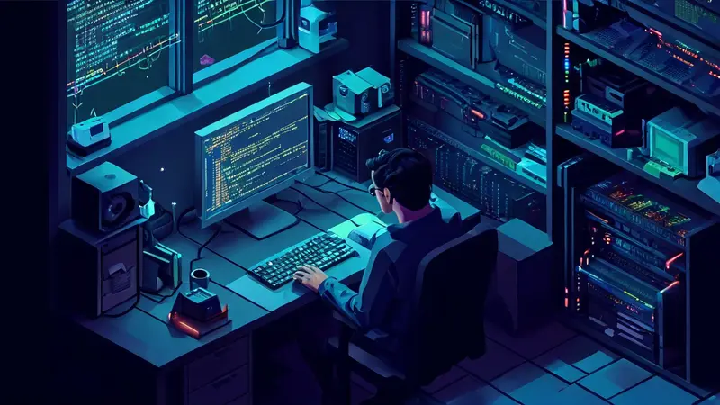 excel中千分之二怎么表示