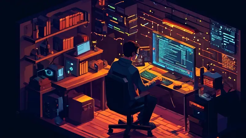 excel怎么添加浅绿rgb