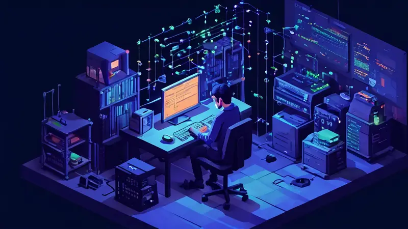 怎么删除excel表格选项