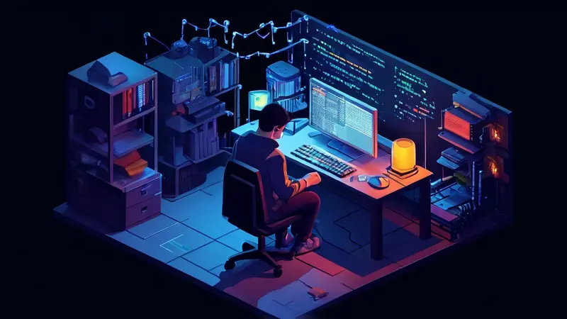 在excel的公式前加符号怎么打