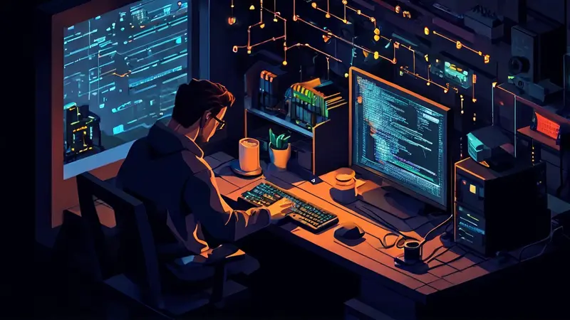 怎么定位excel表格中光标