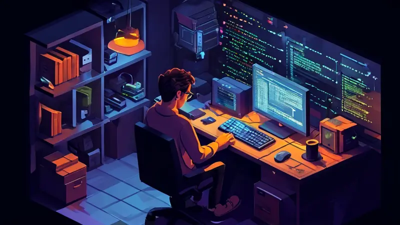 excel表格制作怎么选定打印范围