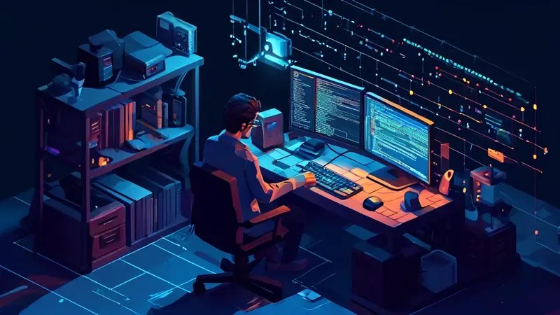 excel数据怎么显示完成进度条