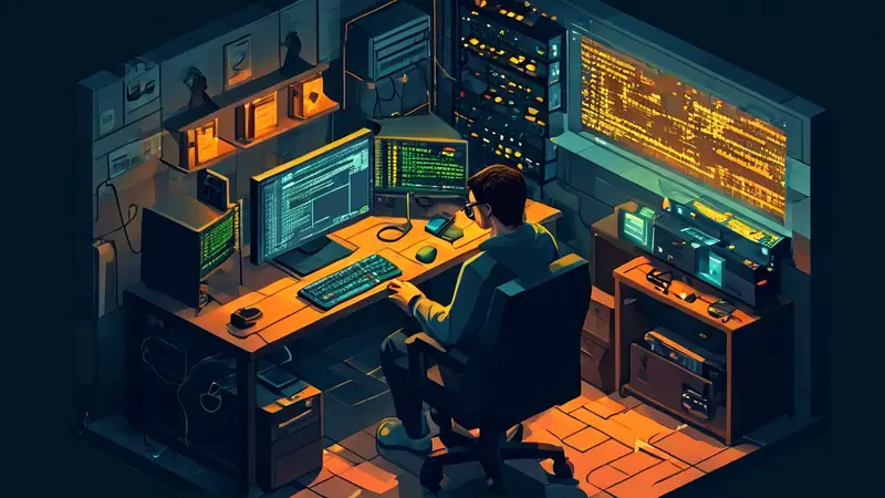 excel中的输入框没有怎么办