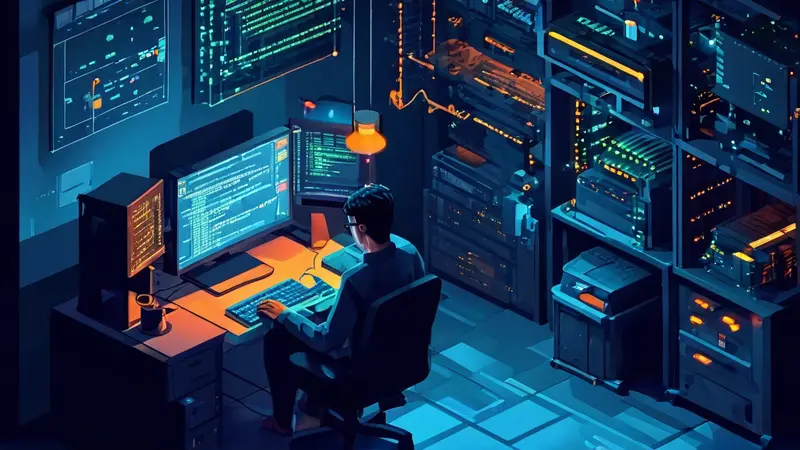 excel怎么筛选数据出现的次数