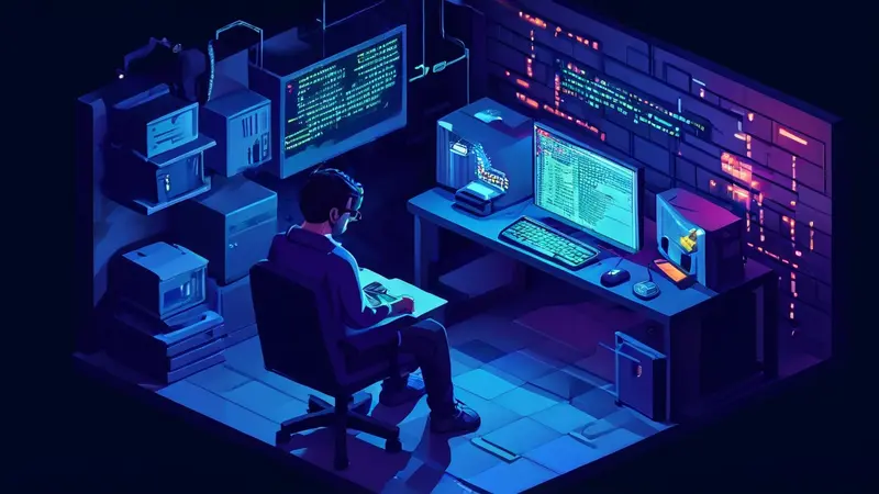 excel设置背景图片怎么打印不出来