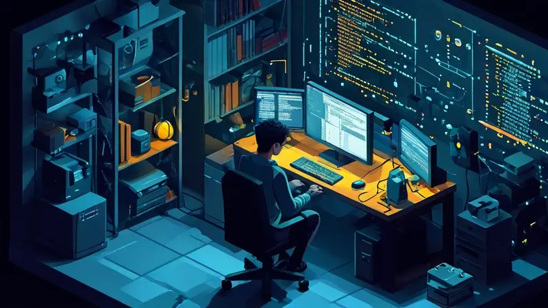 在excel表格里面怎么搜索人员名字