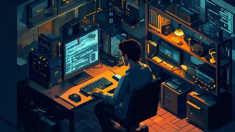 excel只能选择不能填写怎么做