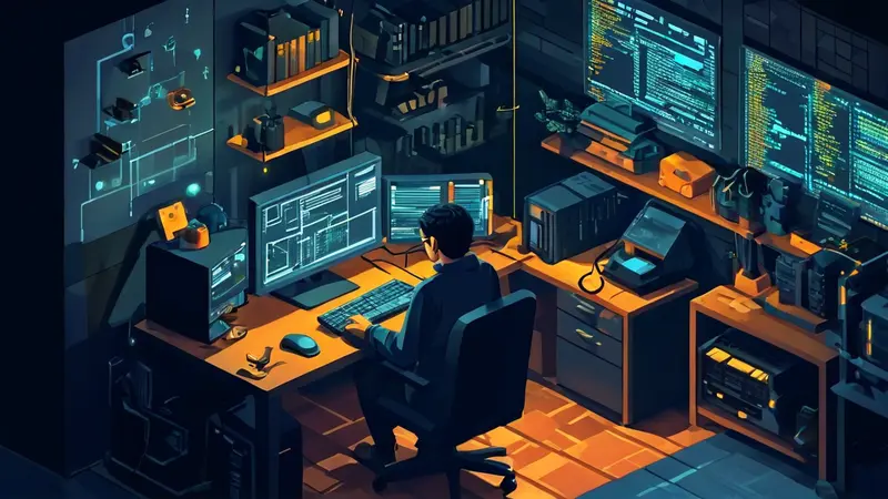 excel中数据工具中的关系怎么用