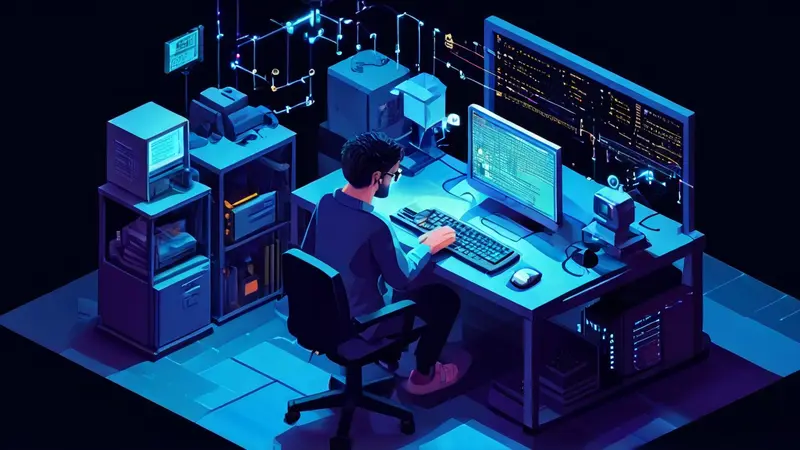 excel中的图形怎么擦掉